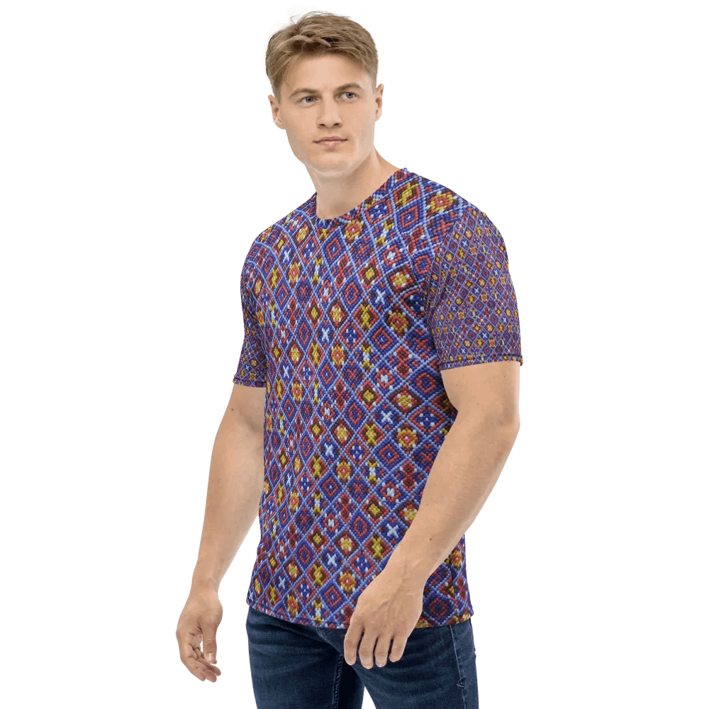 Big Project Shirt product image (3)
