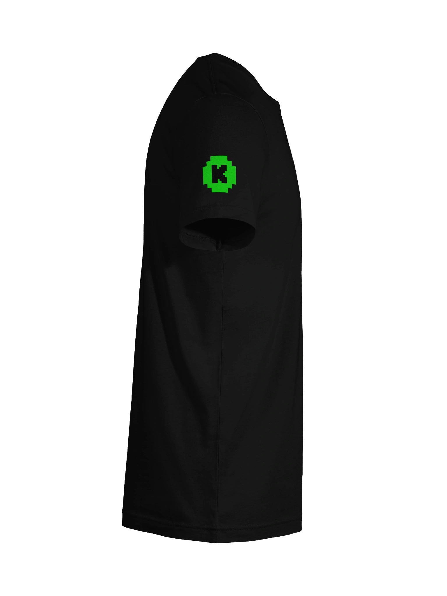 SKxKICK T-Shirt product image (12)
