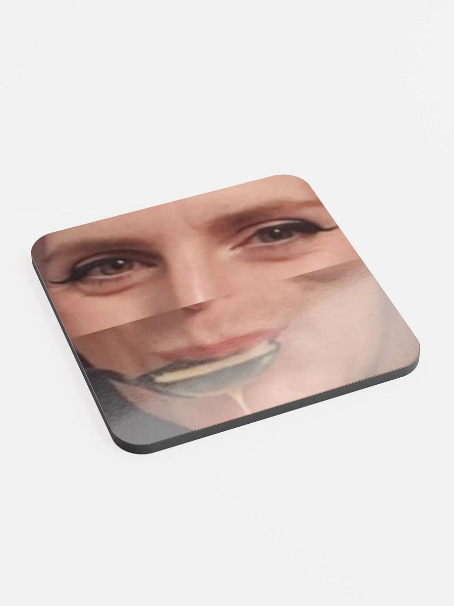 Sip slop catchers product image (1)