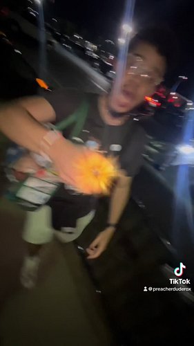 soooooo who had the best f_rearm sound :D (s/o gladys for hosting this census)