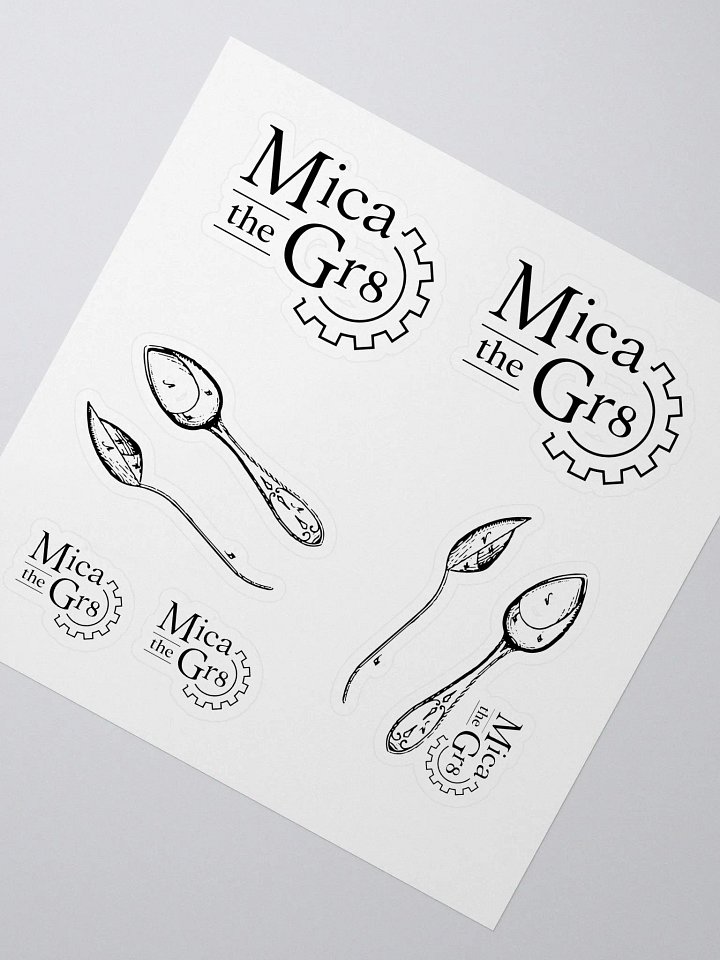 da brand stickers product image (2)