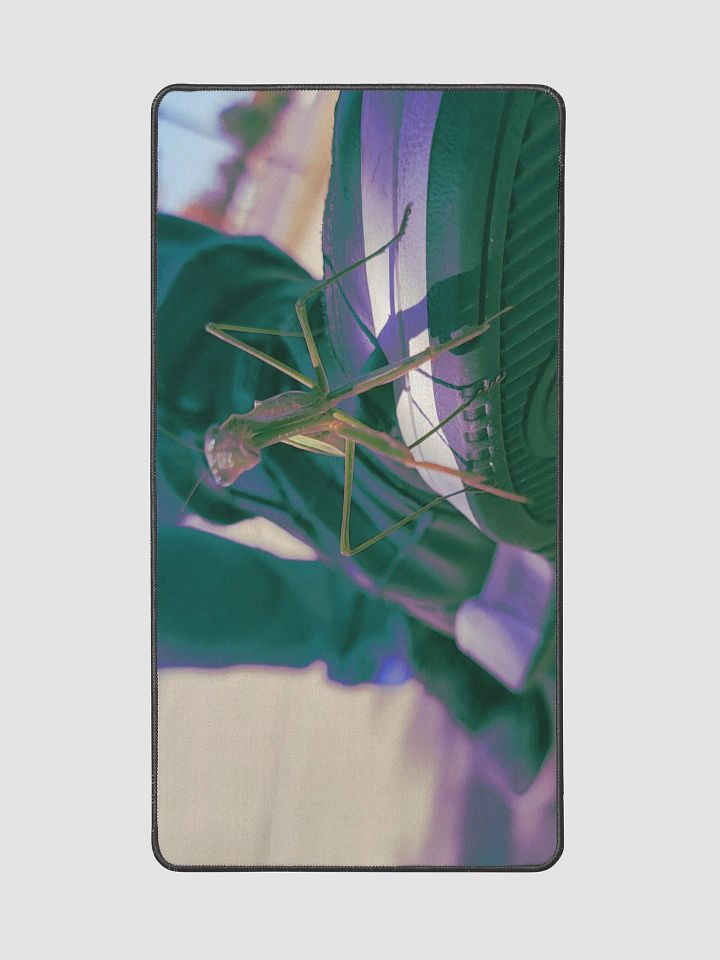 Zorak Desk Pad product image (2)