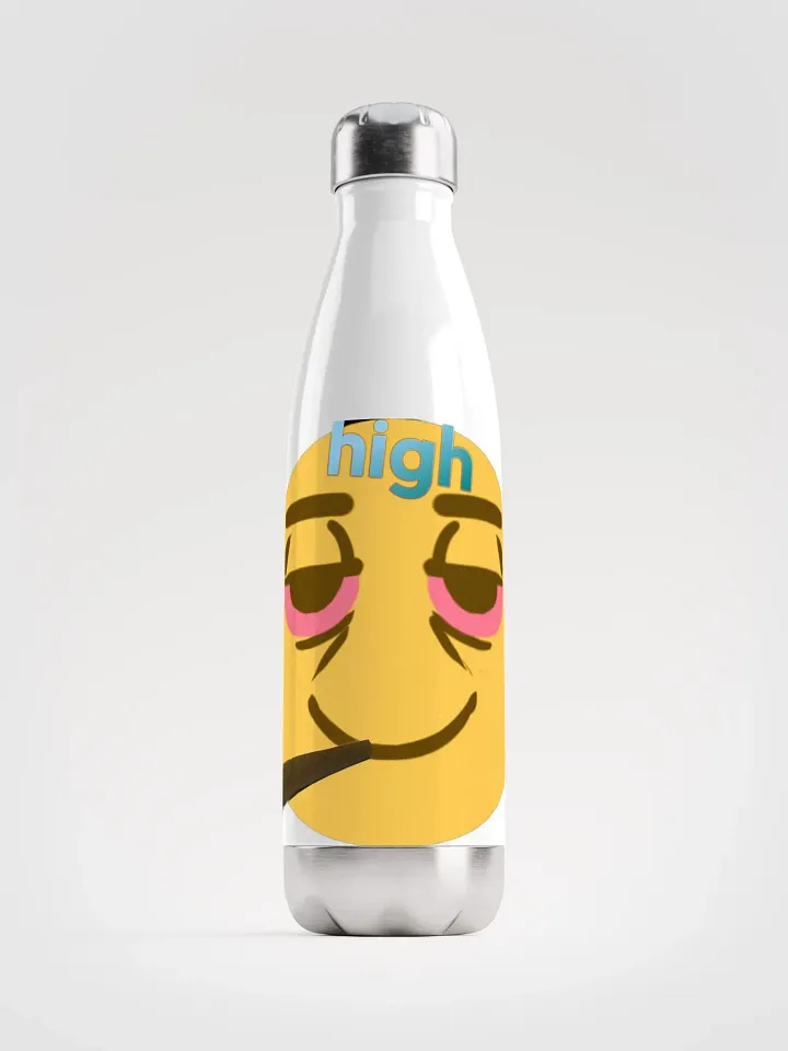 high emo water contanor product image (1)