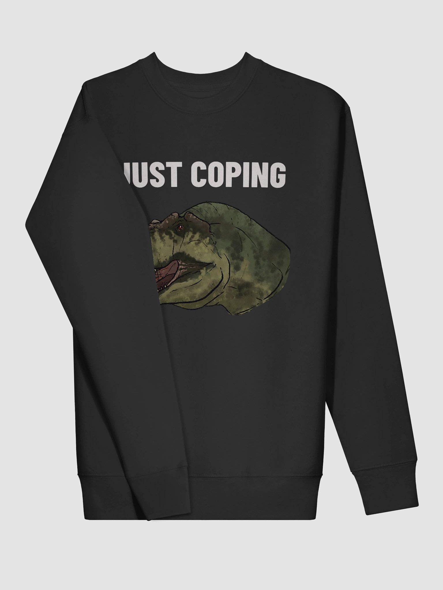 Just Coping product image (3)