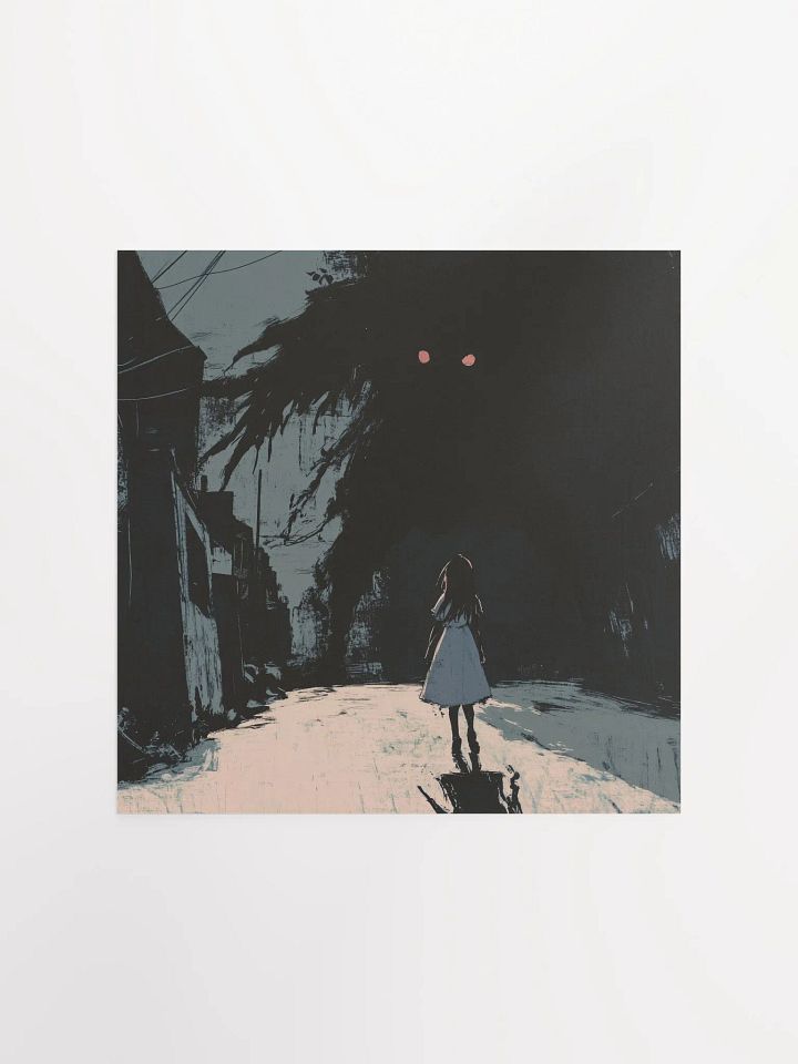 The Lurker product image (4)