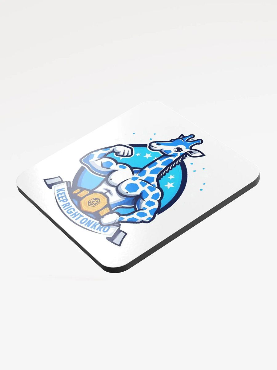 Coaster product image (3)
