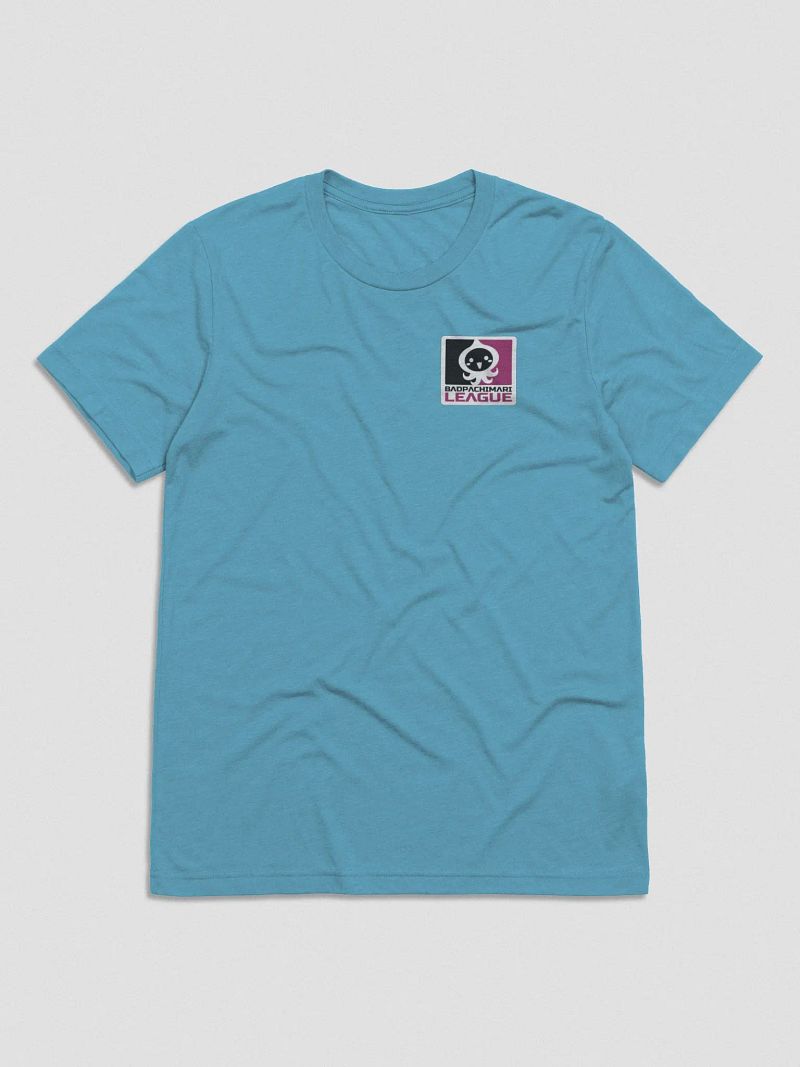 BPL Mini Logo Shirt