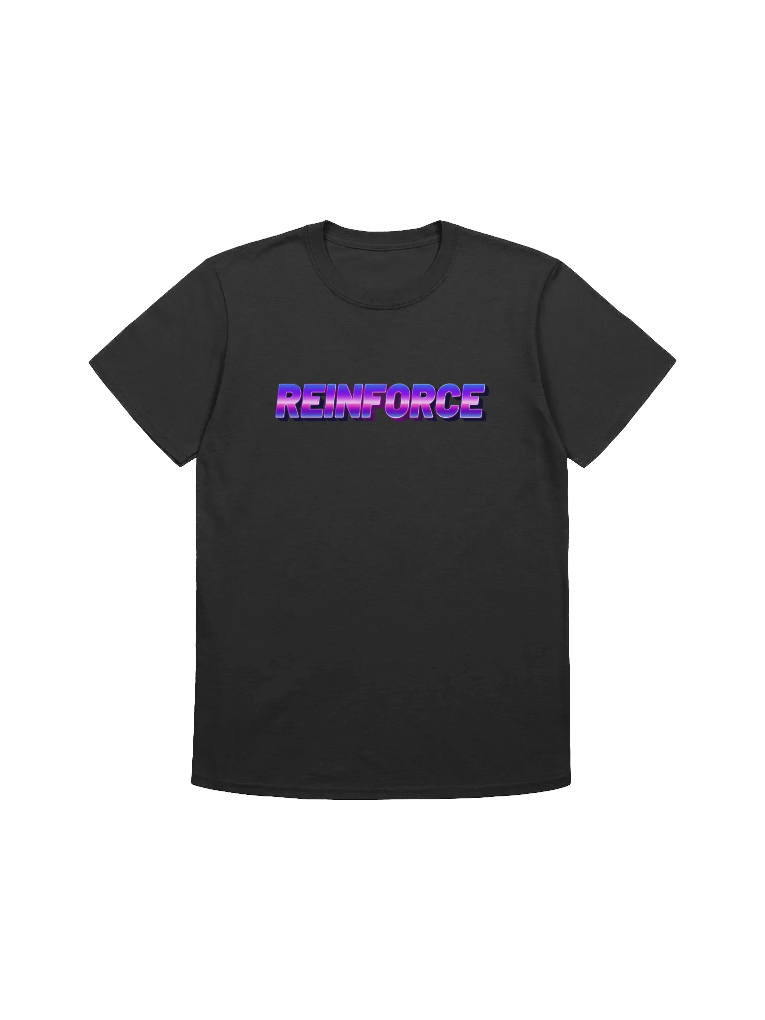 Reinforce product image (1)