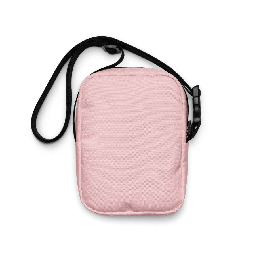 Intrigue Crossbody Bag product image (7)