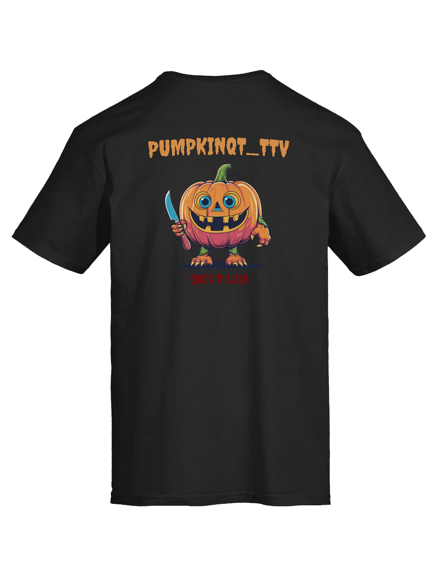 PumpkinQT_TTV Tee product image (7)