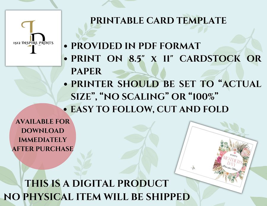 Flowers product image (3)