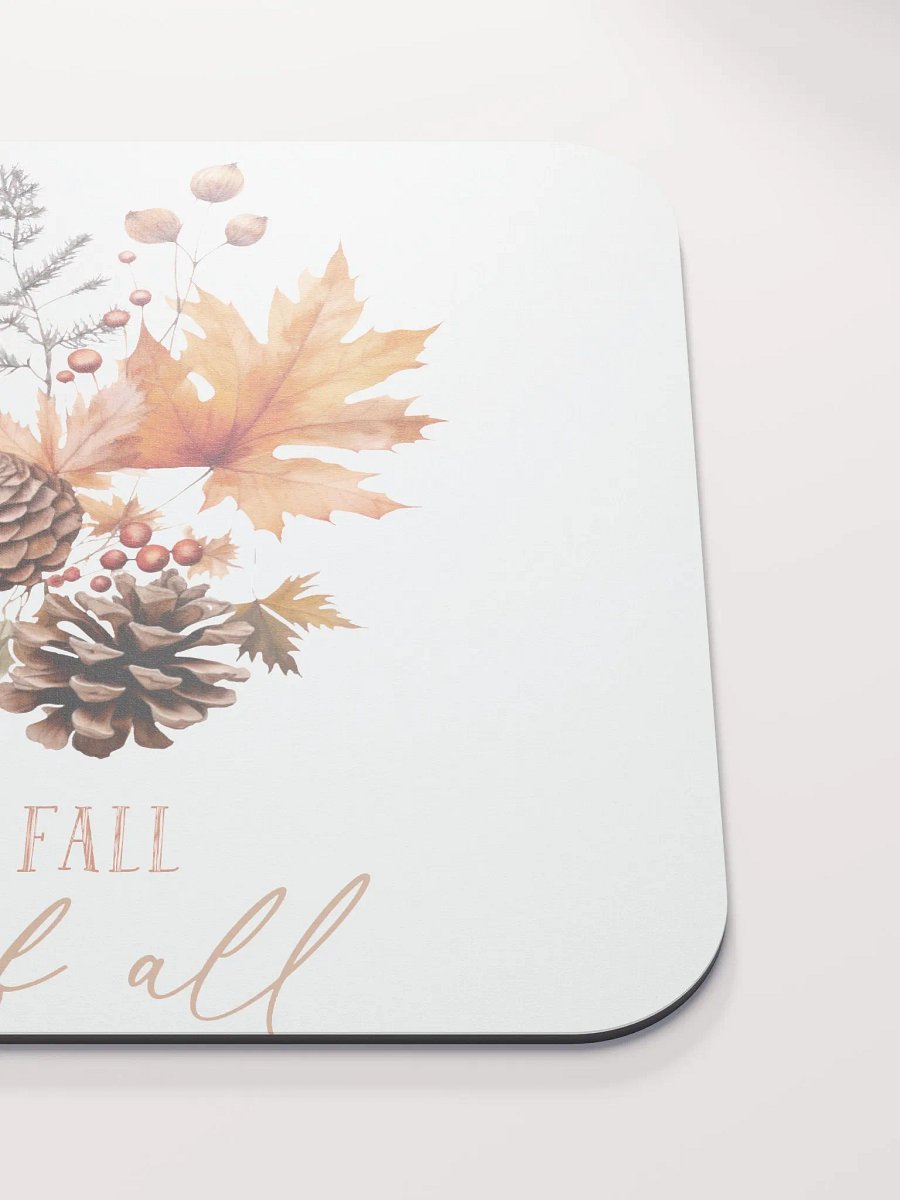 kellytarotusa product image (5)