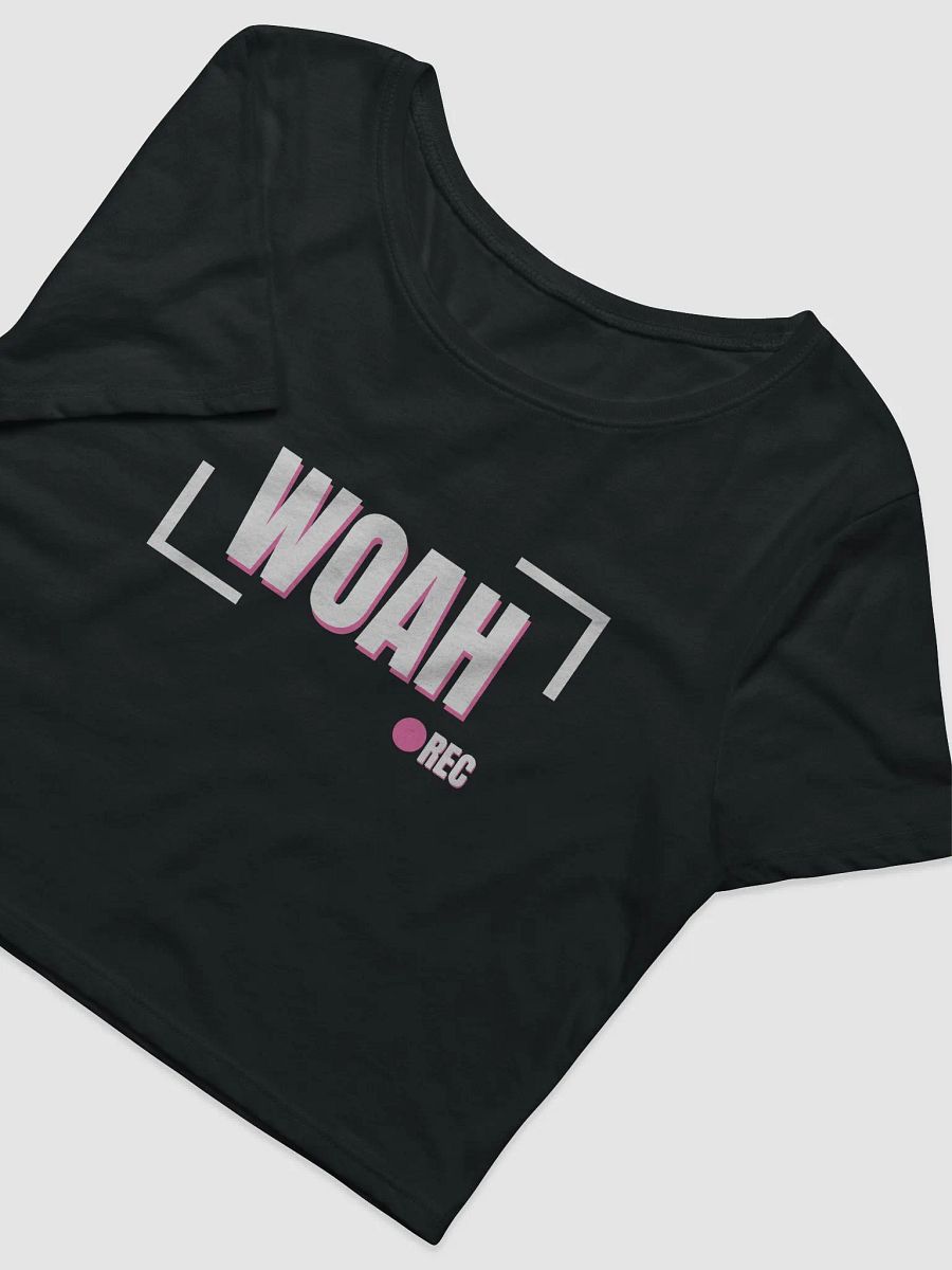 Woah Crop product image (3)