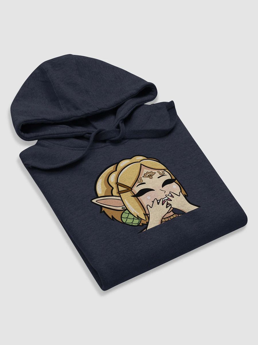 Giggle Hoodie product image (41)