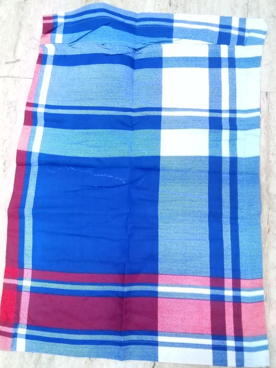 Bed Sheet product image (3)