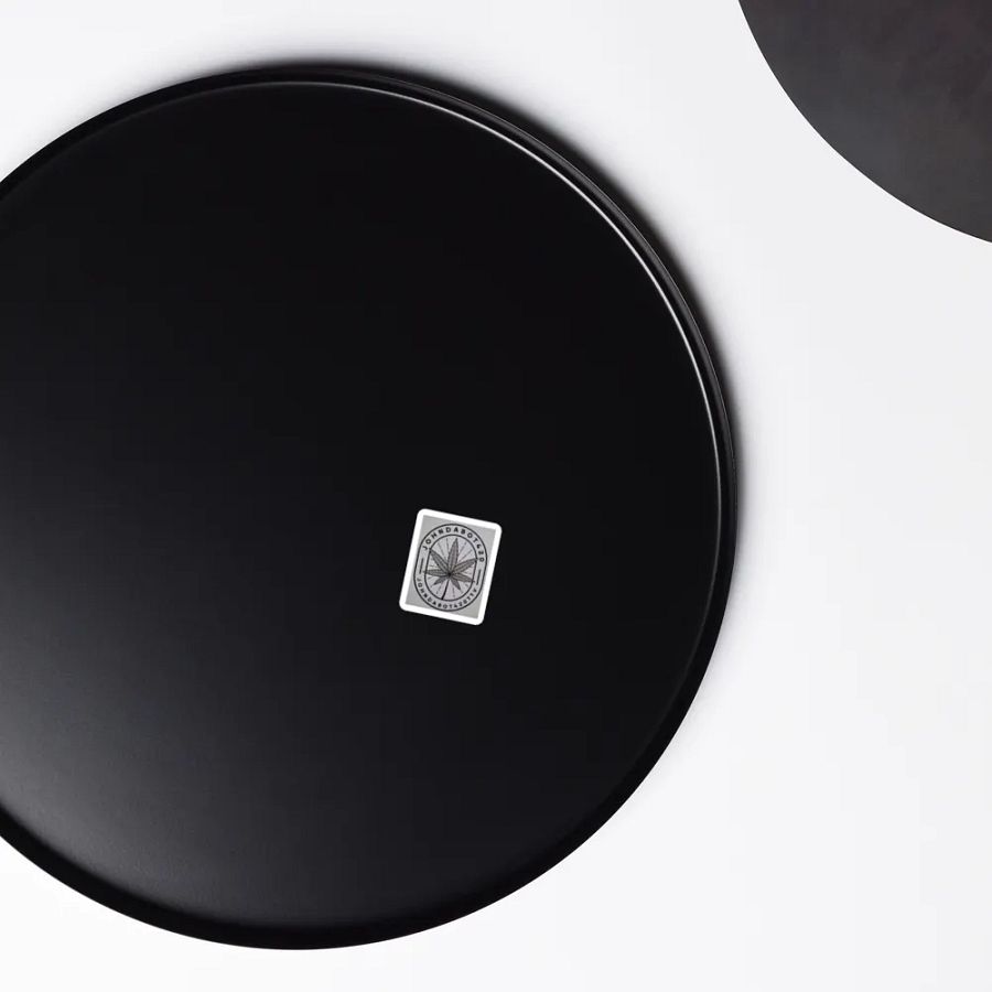 Bot Magnet product image (6)