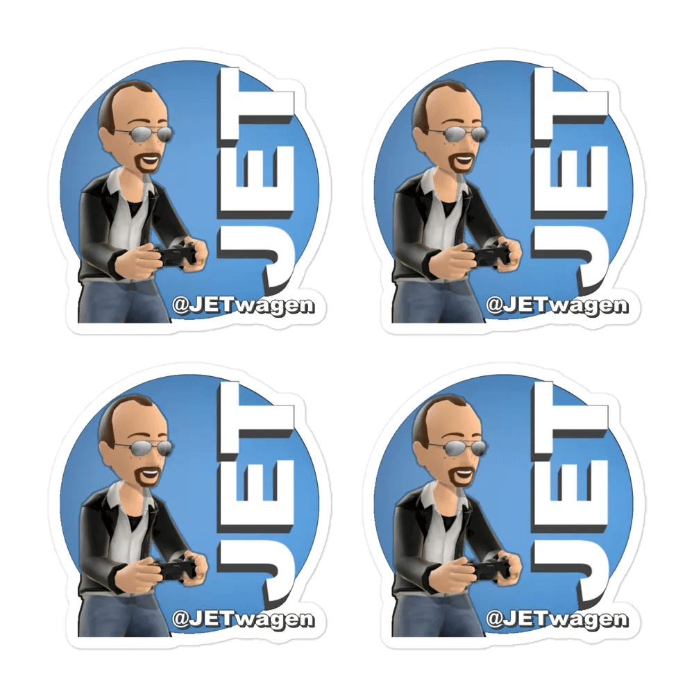 Avatar - Magnets product image (1)