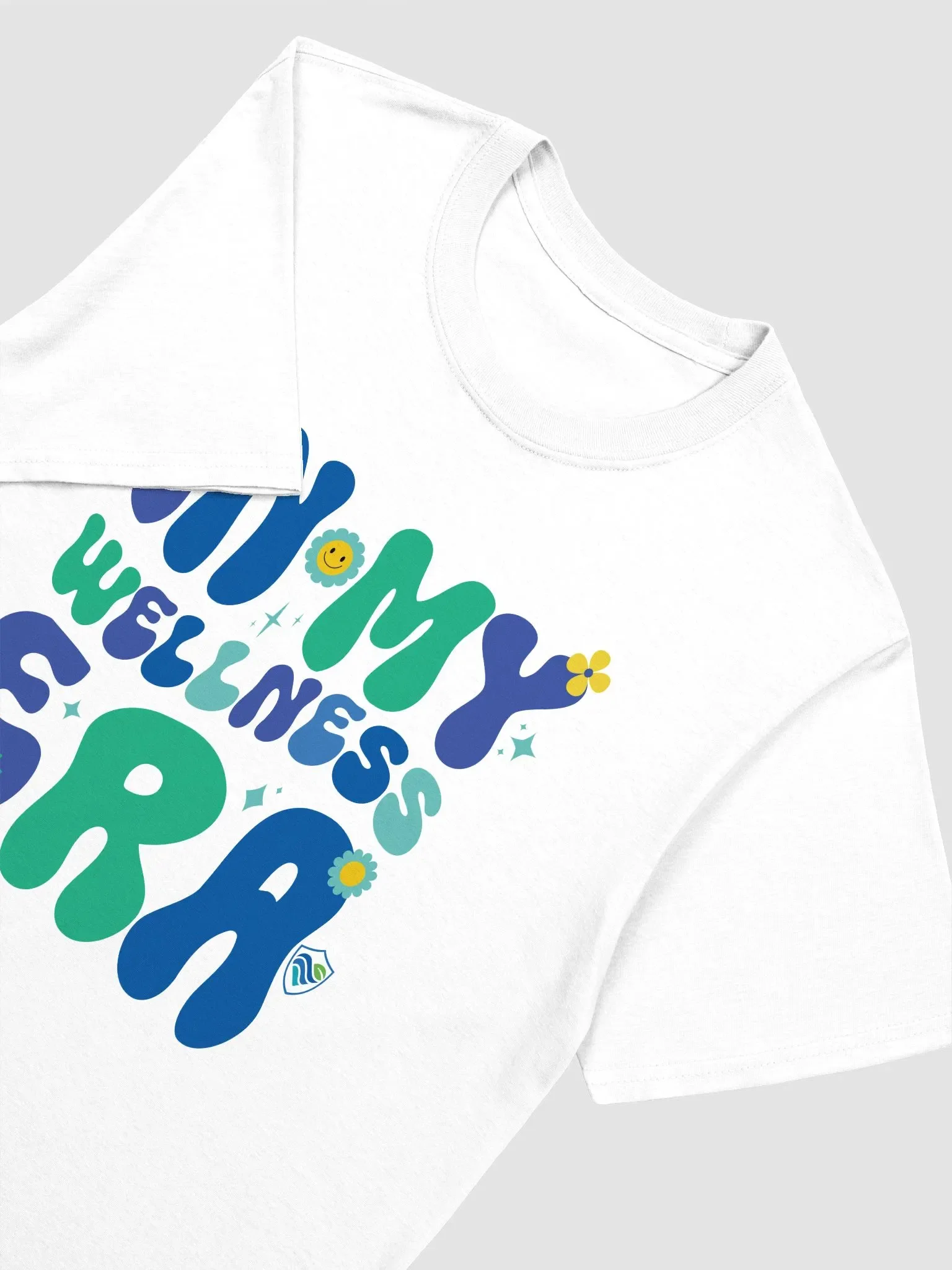 In My Wellness Era product image (1)