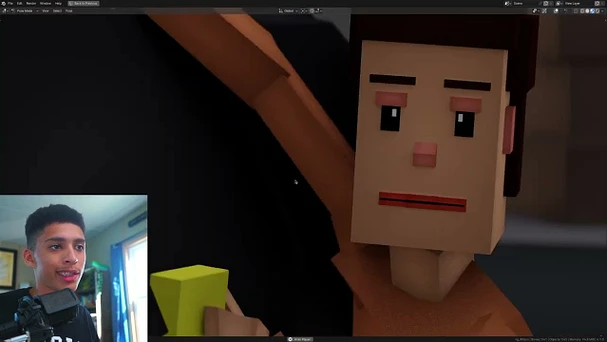 Video thumbnail
