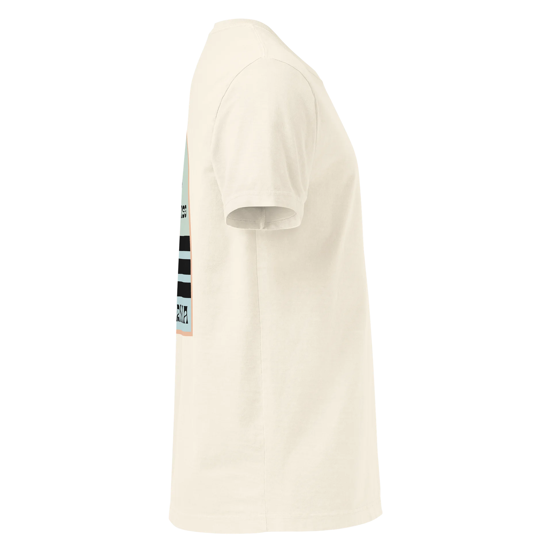 Sunset palm L.A. product image (12)