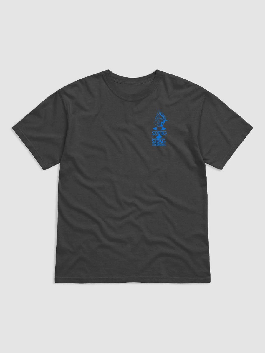 Aces High Shirt product image (1)