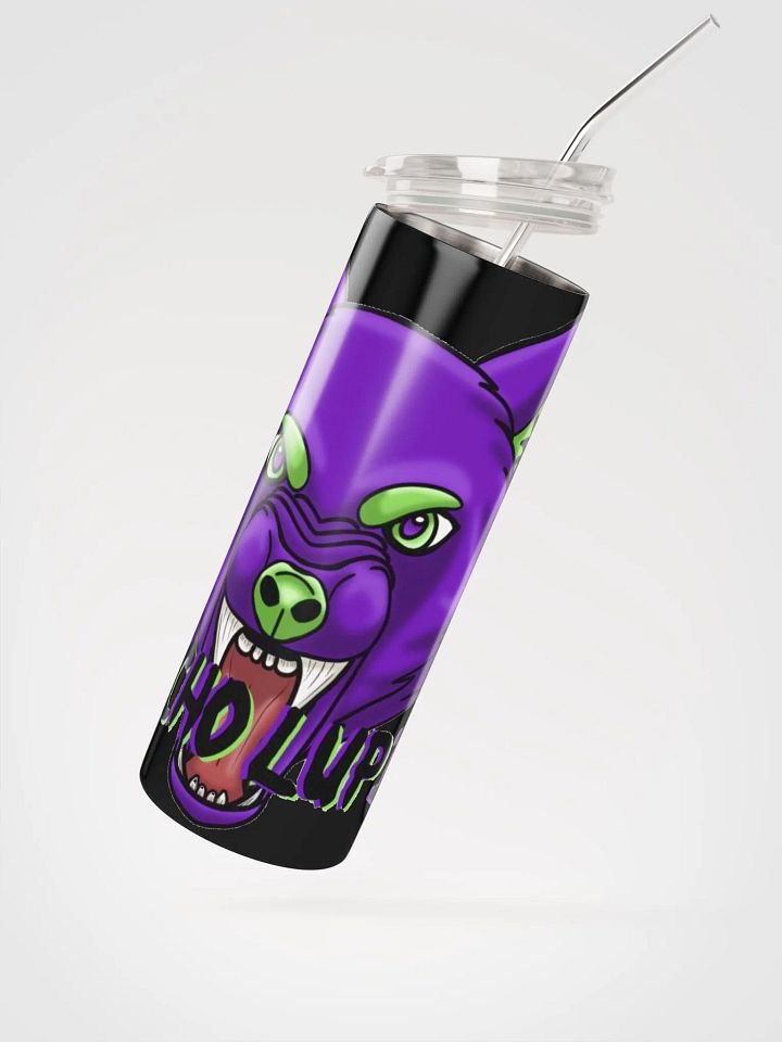 Psycho cup product image (2)