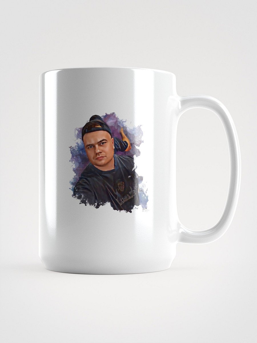 Tasse product image (1)