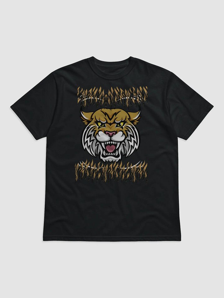 A super cool tiger product image (1)