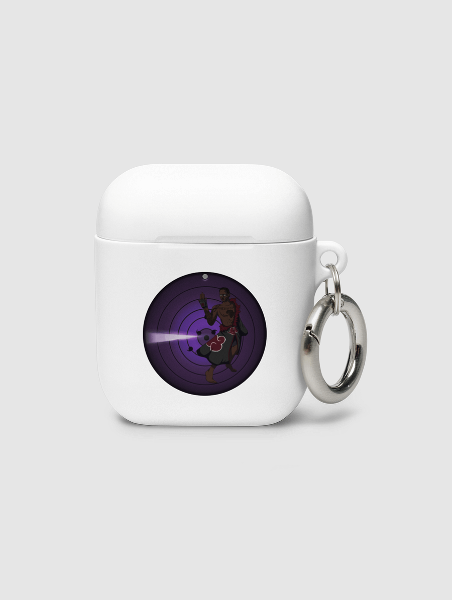 The Last Stylebender - AirPods case 2 product image (4)