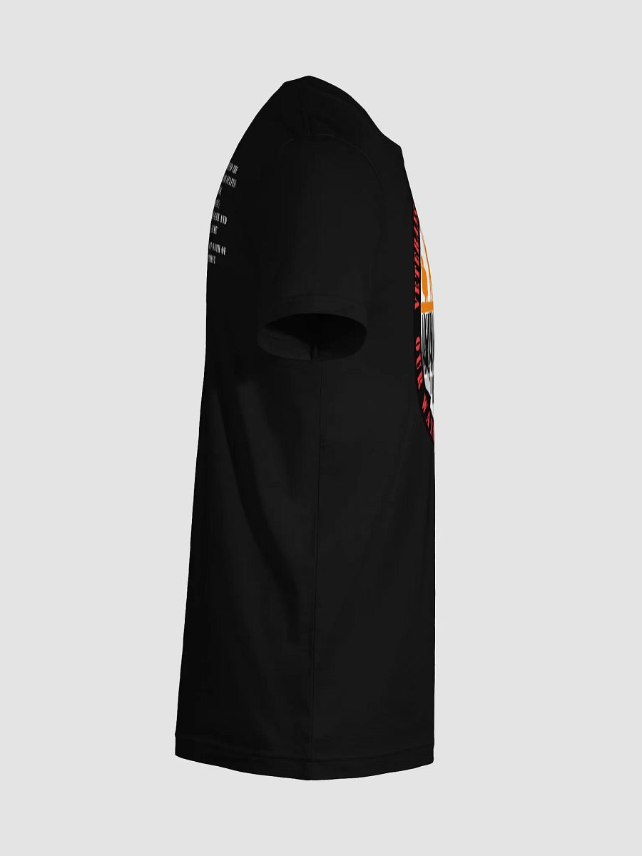 VETS AGAINST FASCISM product image (81)
