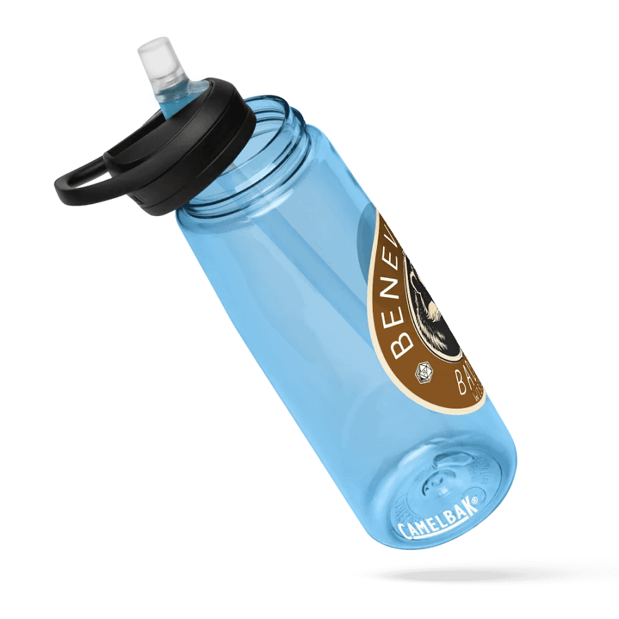 Benevolent Camelbak product image (26)
