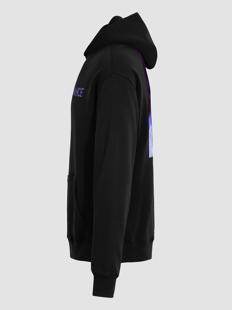 true romance 3 premium hoodie product image (6)