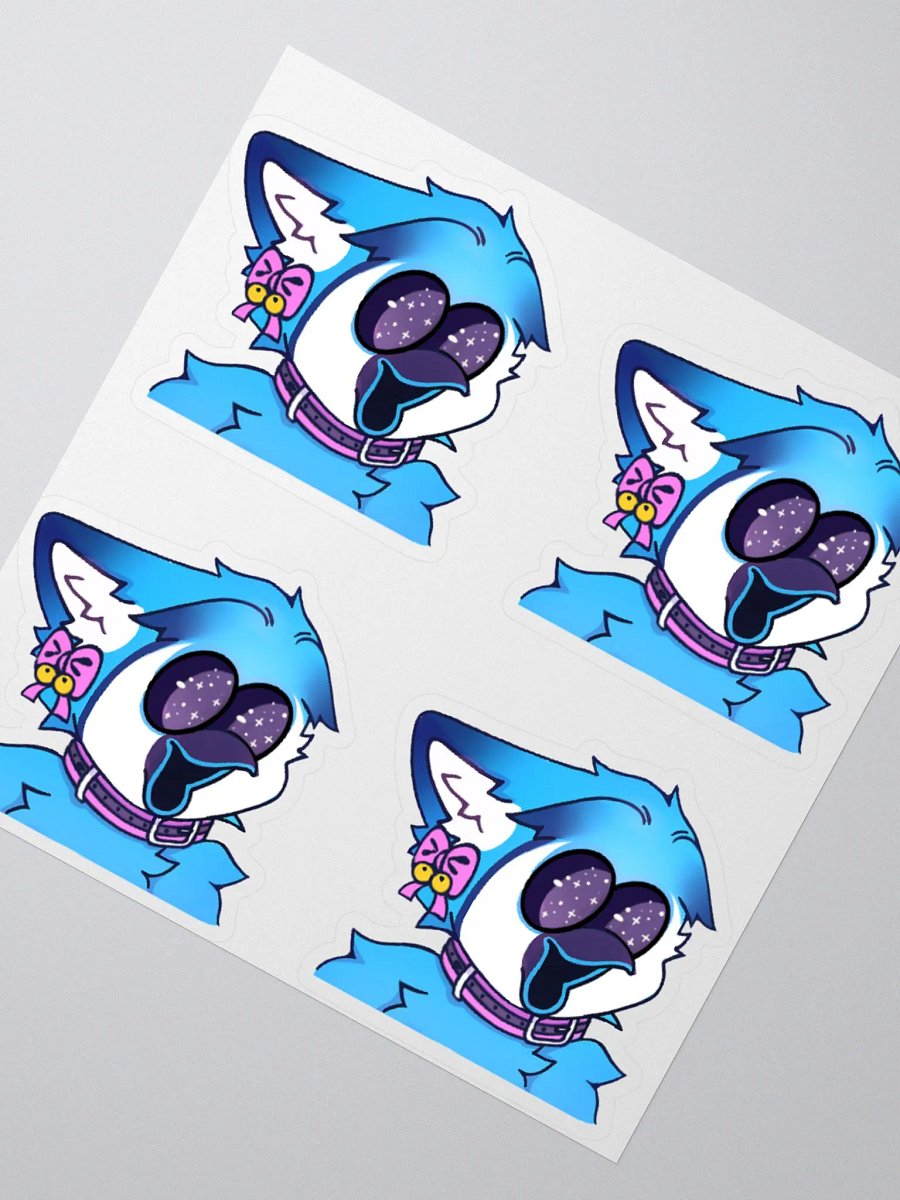 Hean POG product image (2)