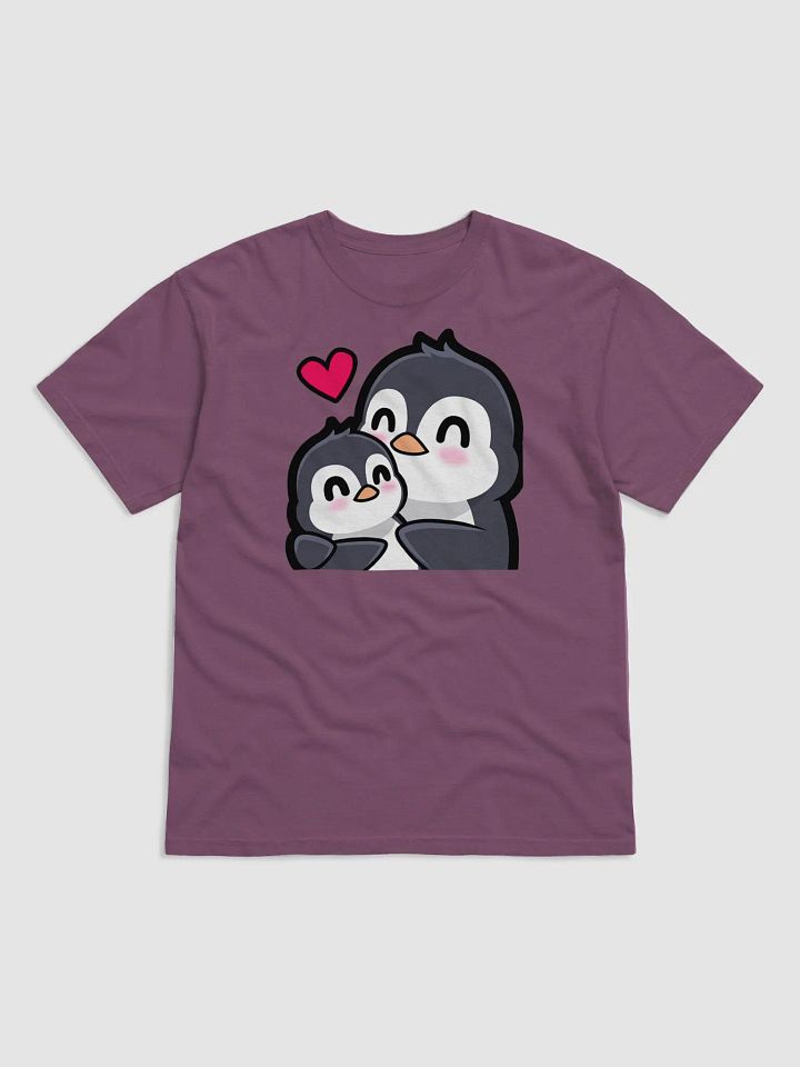 Hug T-Shirt product image (1)