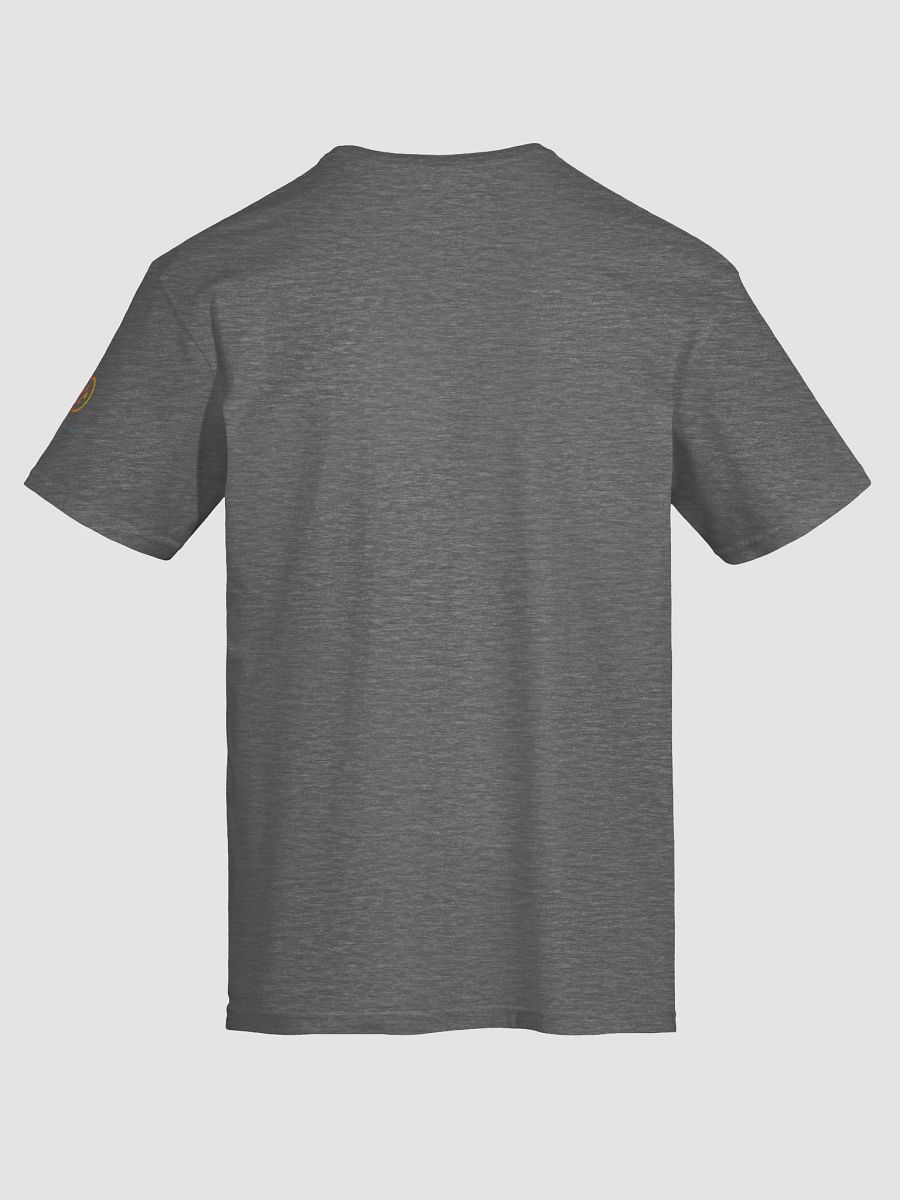 Dad milk T-shirt product image (28)