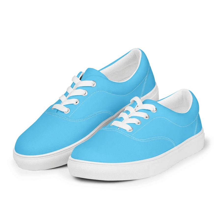 SKY BLUE product image (6)