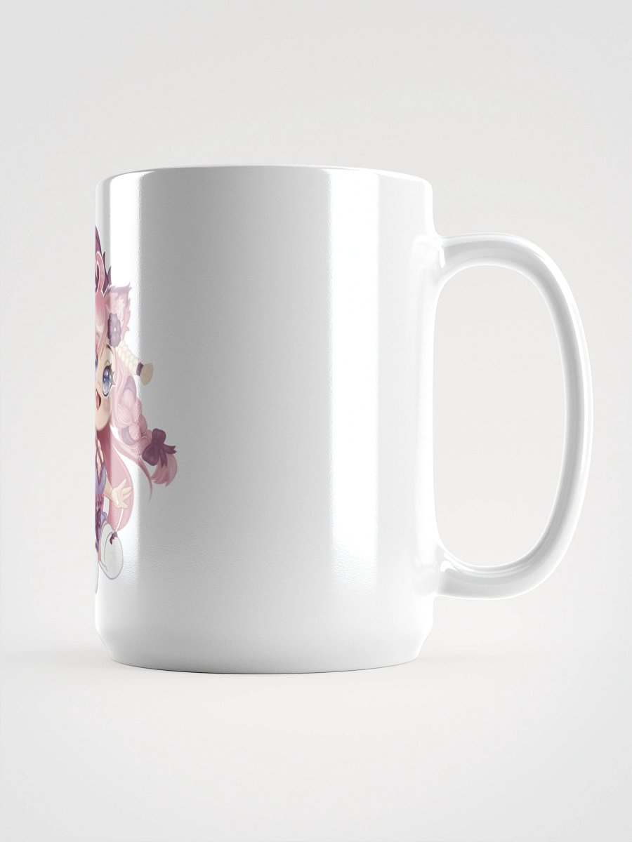 Cute Coffee product image (1)