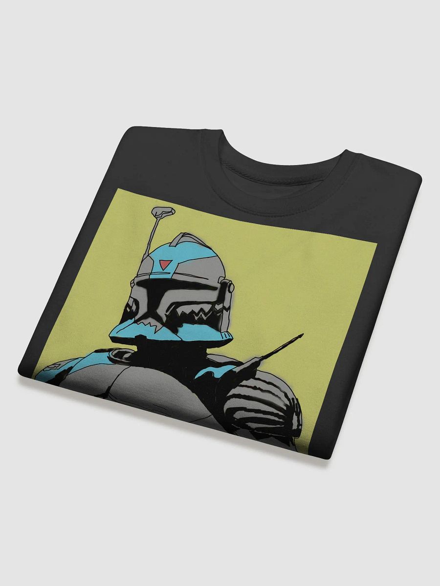 Trooper product image (4)