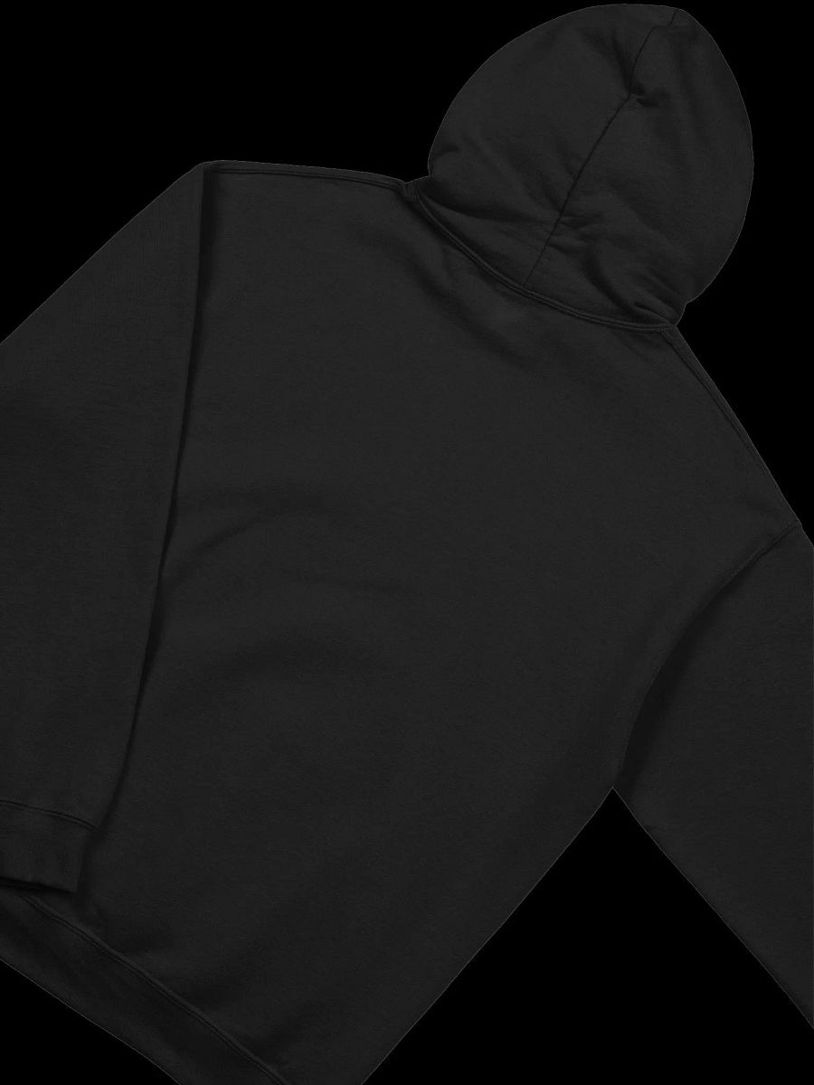 SUPER STAR Hoodie product image (4)