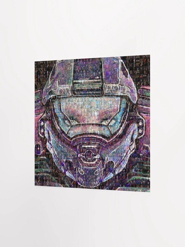 WOH Mosaic 2023 product image (2)