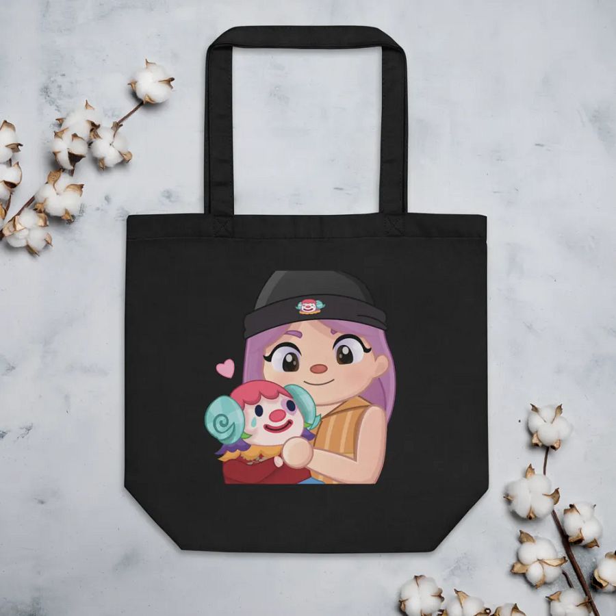 Hug Bag product image (4)