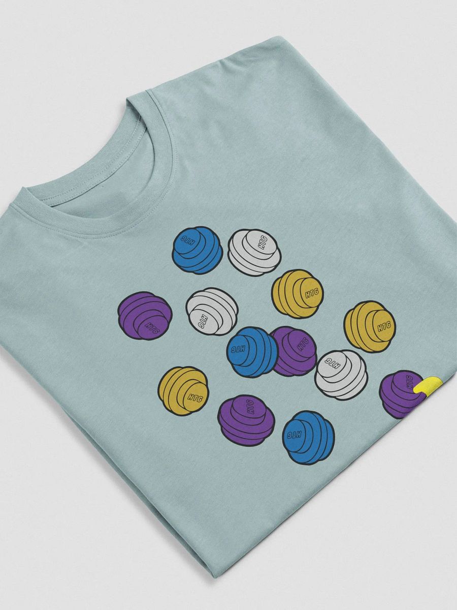 Got To Get Them All (ADULT) product image (23)