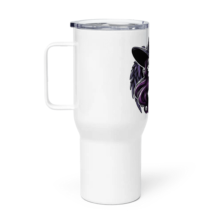 lady Robichaux Drank product image (1)