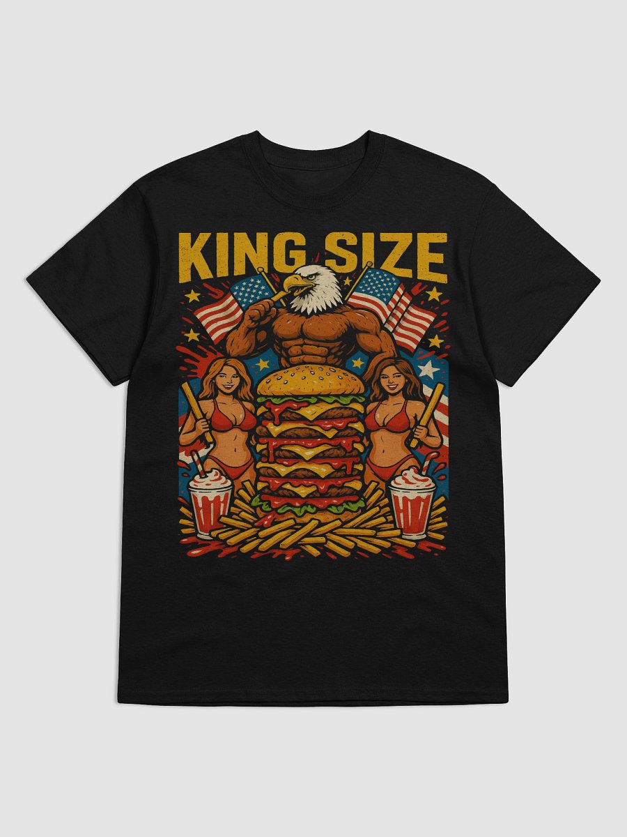 Thundertruck "King Size" product image (5)