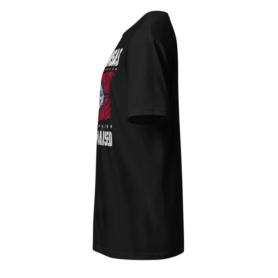 Arkansas: Born and Raised product image (4)