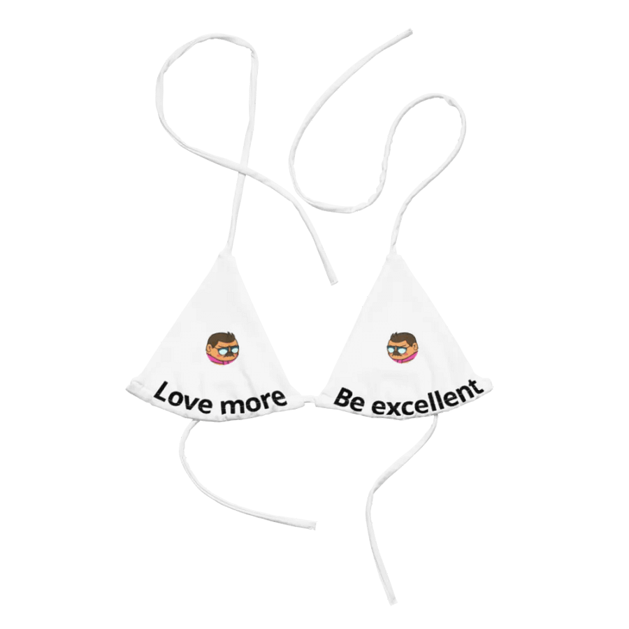 The Nipplekini product image (12)