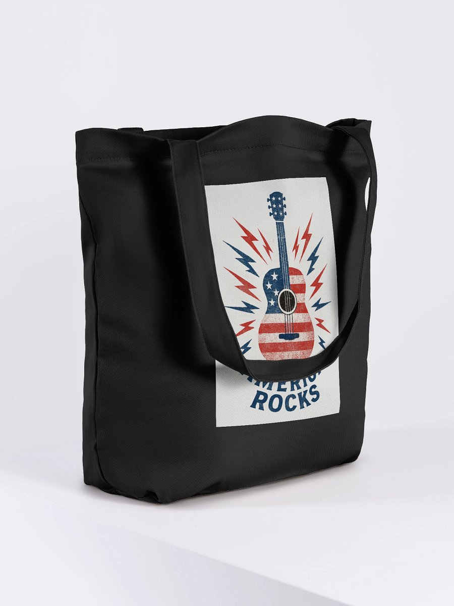 AMERICA ROCKS product image (4)