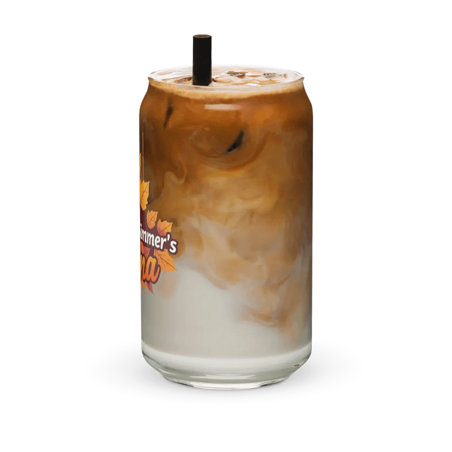 BrowningSimmer's Ohana Fall Merch product image (42)