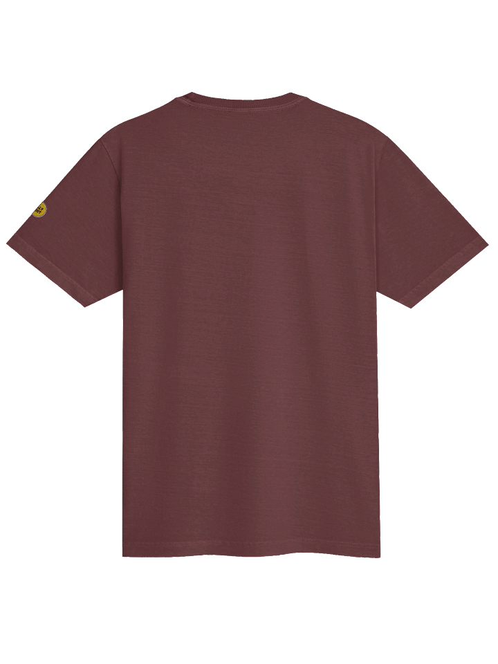 Billy To Da Woods Tee product image (12)