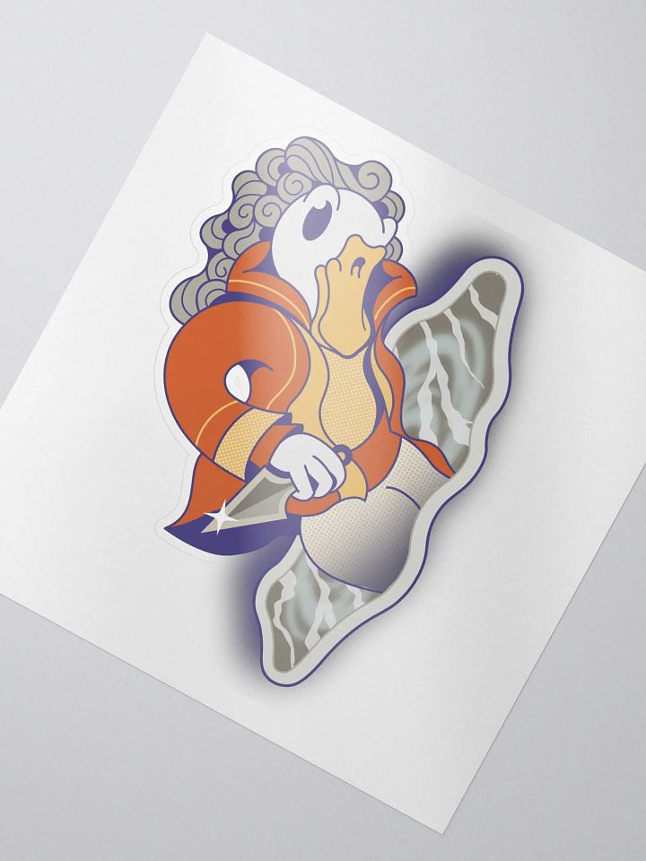 ST#004 product image (2)